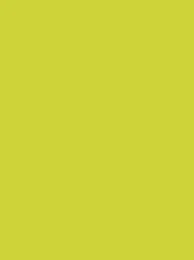 1940 Lime