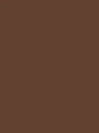 1945 Brown