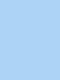 1953 Pale Blue