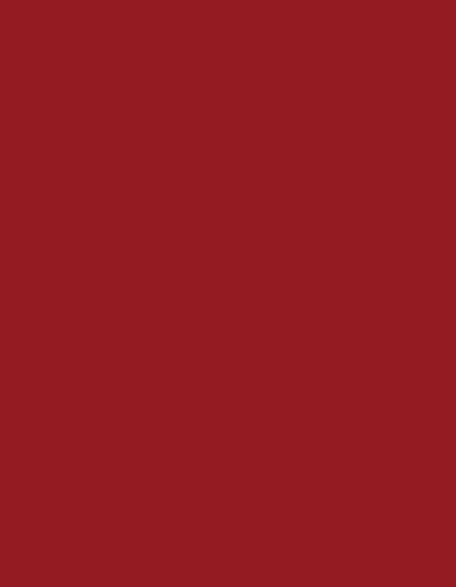1747 Red