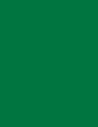 1751 Green