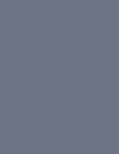 1840 Grey