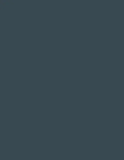 1841 Dark Grey
