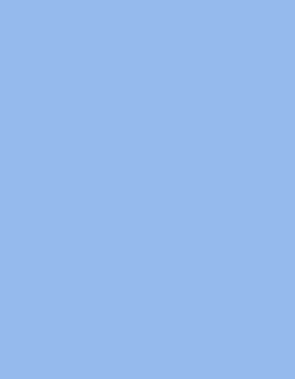 1874 Pale Blue