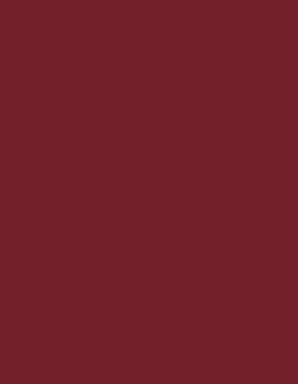 1981 Maroon