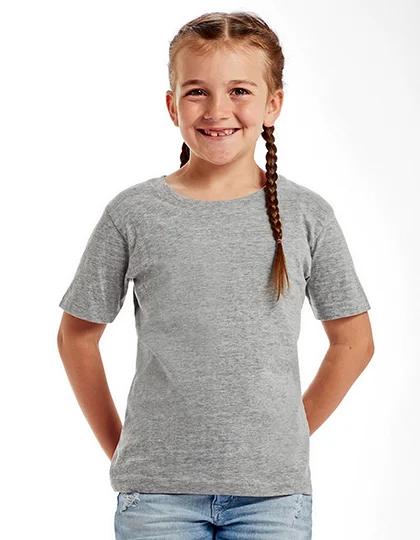 Made in Africa Kids T MK15
