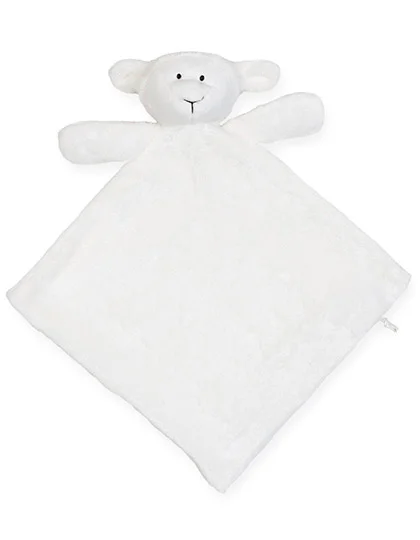 Lamb Comforter MM019