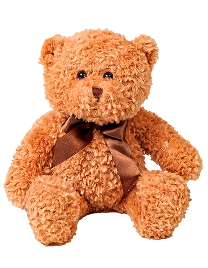 Brumble Bear MM03