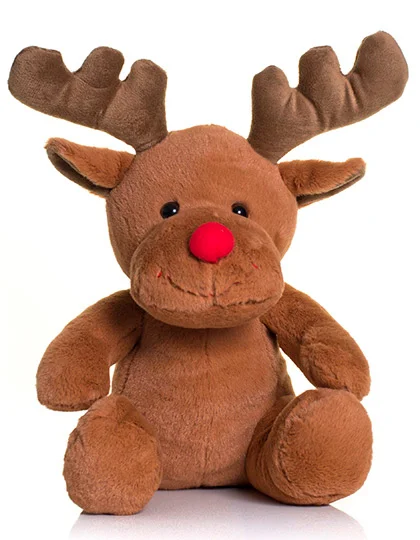 Reindeer MM033