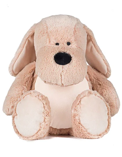 Zippie Dog MM052