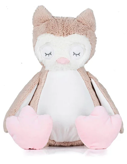 Zippie Owl MM054