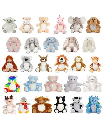 Print Me MM060