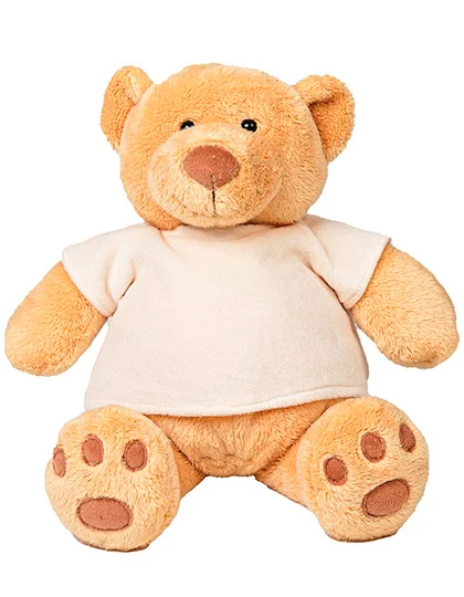 Honey Bear MM21