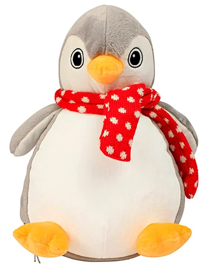 Zippie Penguin MM566