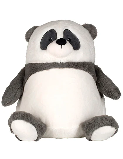 Zippie Panda MM582