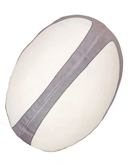 Zippie Rugby Ball MM584