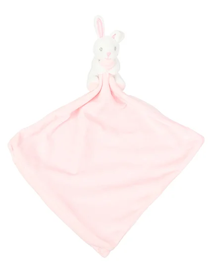 Pink Rabbit