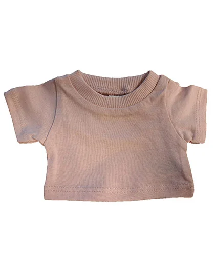 Baby Pink