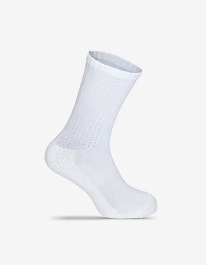 Fashionsocks MRS5012