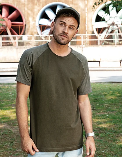 my mate - Men’s Tee MY110
