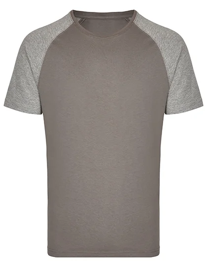 Grey Solid