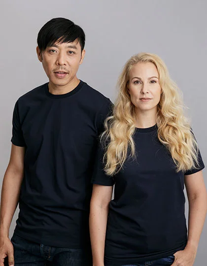 my pure mate - Unisex Tee MY112