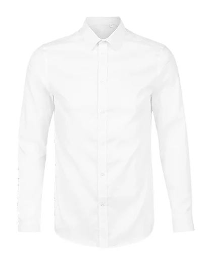Optic White