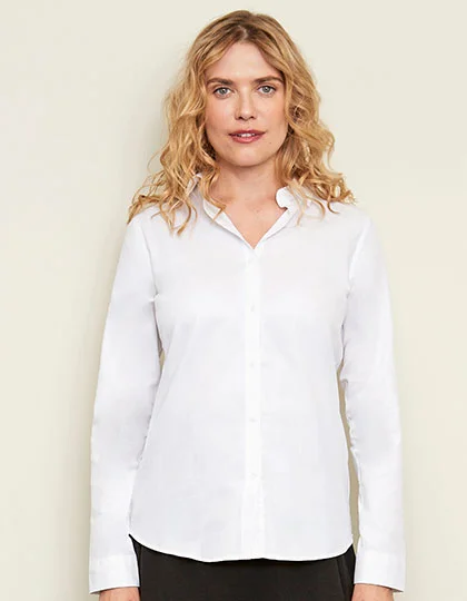Women’s Shirt Blaise NB3183
