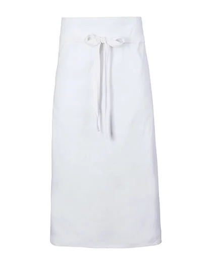 Optic White