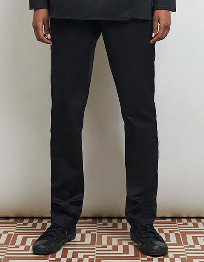 Chef Trousers NB4457