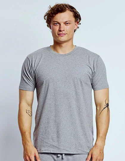 Men’s Classic T-Shirt NE60001