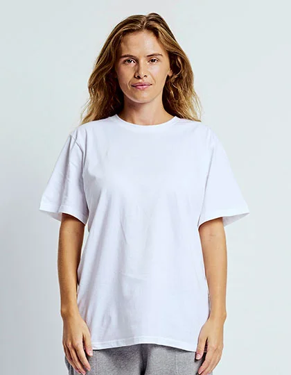 Unisex Regular T-Shirt NE60002