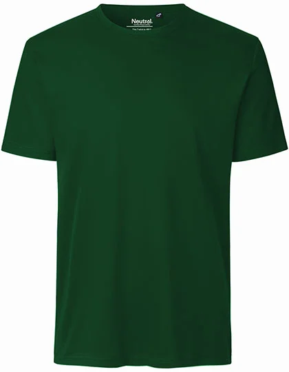 Bottle Green