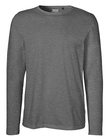 Dark Heather