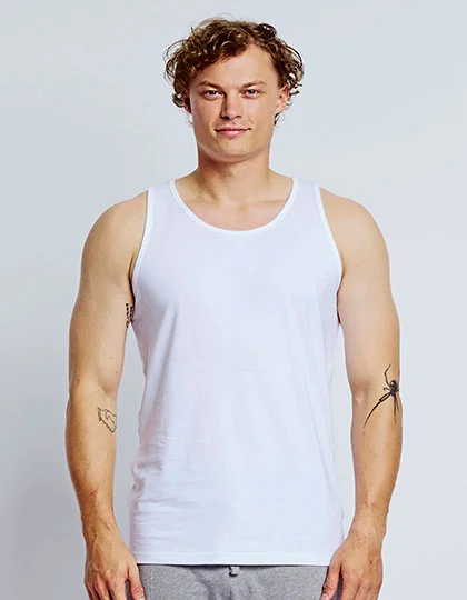 Men’s Tank Top NE61300