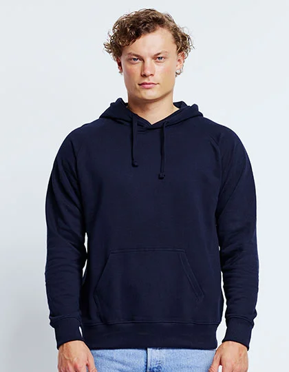 Men’s Hoodie NE63101