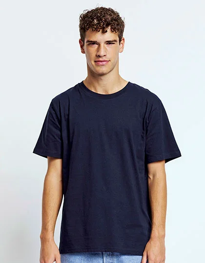 Unisex Workwear T-Shirt NE69001
