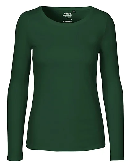 Bottle Green