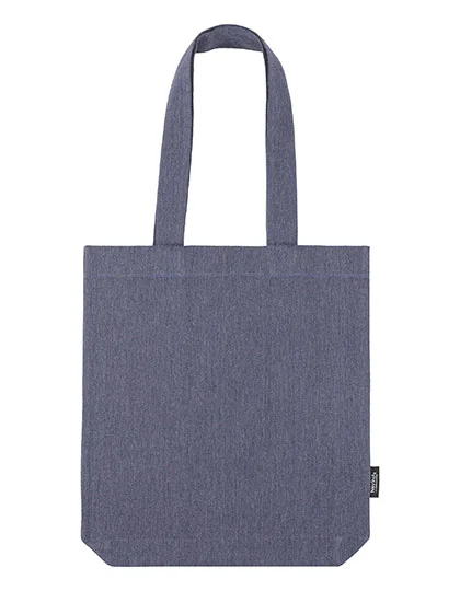 Recycled Twill Bag NE90003R