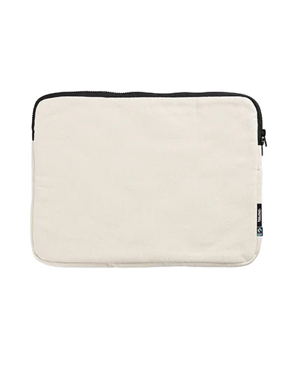 Laptop Bag 15" NE90044