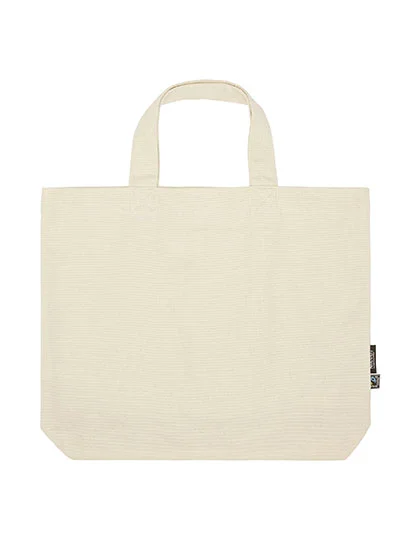 Panama Bag NE90051