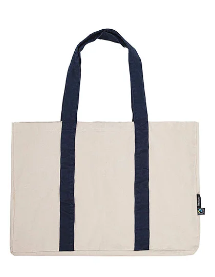 Beach Bag NE90054