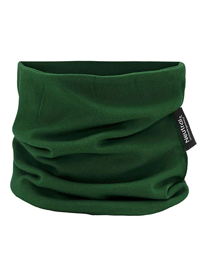 Tube Scarf NE93011