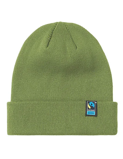 Classic Beanie NE93055