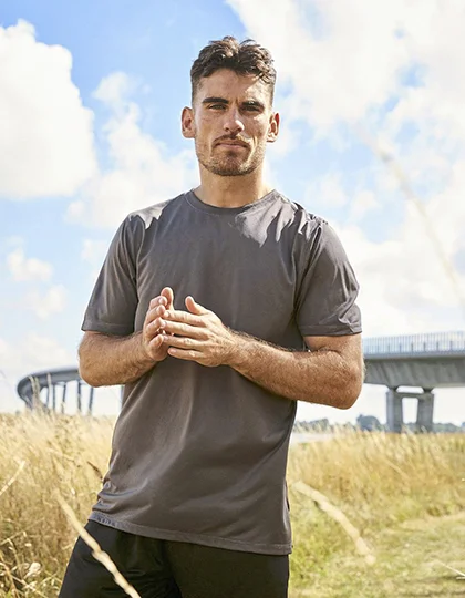 Unisex Performance T-Shirt NER61001