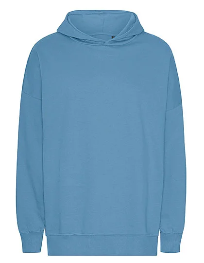 Oversized Hoodie NET63111