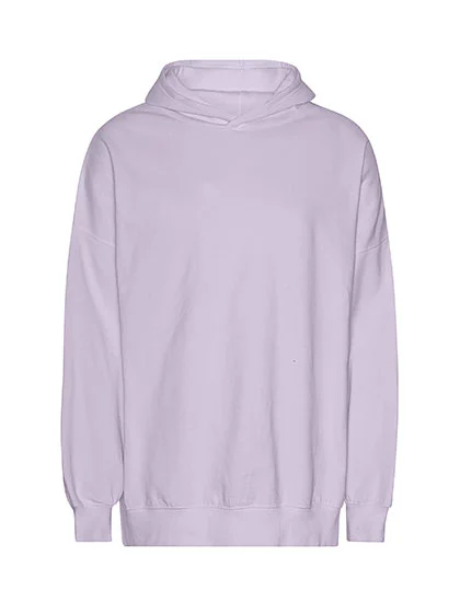 Dusty Purple