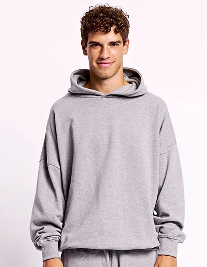 Sweatshorts NET64111