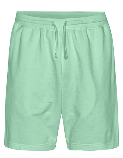 Dusty Mint