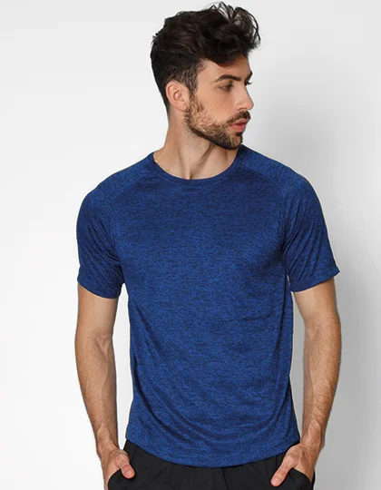 Short Sleeve Sport T-Shirt Rex NH180